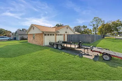 2525 32nd Avenue N, Texas City, TX 77590 - Photo 28