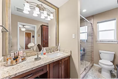 2525 32nd Avenue N, Texas City, TX 77590 - Photo 20