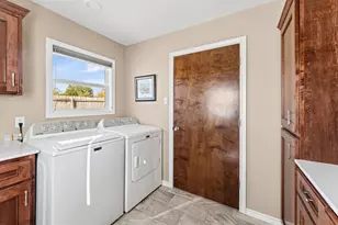 2525 32nd Ave N, Texas City, TX 77590 - Photo 16