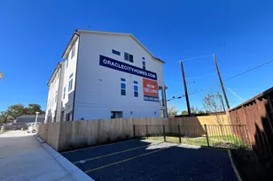 303 Marcella St, Houston, TX 77091 - Photo 18