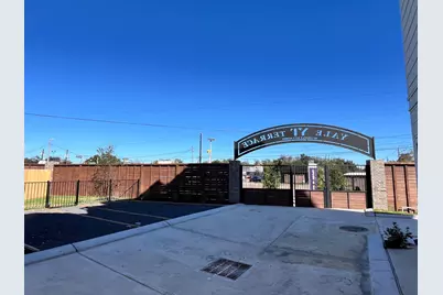 303 Marcella Street #L, Houston, TX 77091 - Photo 20