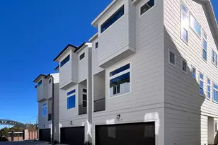 303 Marcella St, Houston, TX 77091 - Photo 1