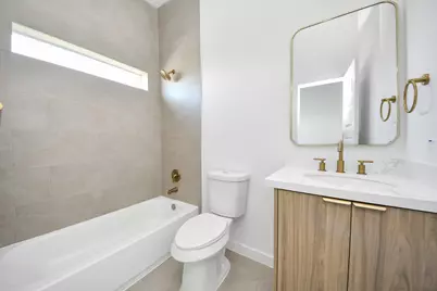 1216 E 34th Street #B, Houston, TX 77022 - Photo 34