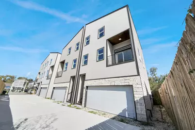 1216 E 34th Street #B, Houston, TX 77022 - Photo 36