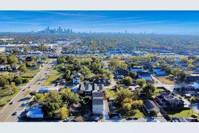 1216 E 34th Street #B, Houston, TX 77022 - Photo 38