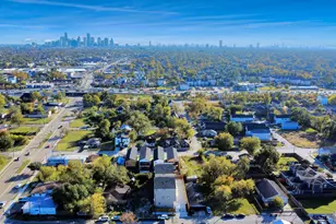 1216 E 34th St, Houston, TX 77022 - Photo 38