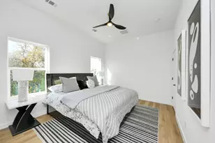 1216 E 34th St, Houston, TX 77022 - Photo 24