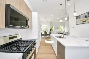 1216 E 34th St, Houston, TX 77022 - Photo 20