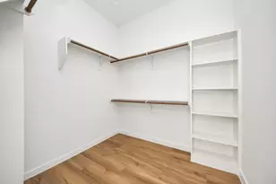 1216 E 34th St, Houston, TX 77022 - Photo 30