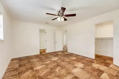 200 Wentworth Dr, West Columbia, TX 77486 - Photo 24