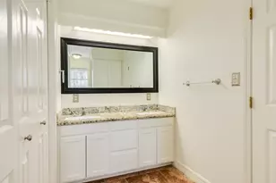 200 Wentworth Dr, West Columbia, TX 77486 - Photo 26