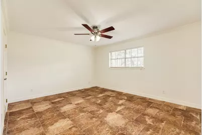 200 Wentworth Dr, West Columbia, TX 77486 - Photo 22