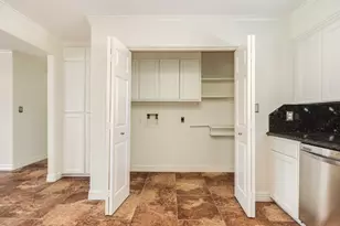 200 Wentworth Dr, West Columbia, TX 77486 - Photo 20