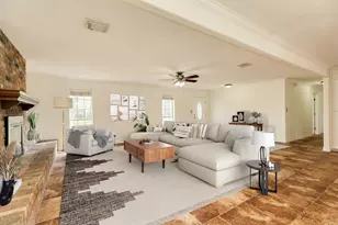 200 Wentworth Dr, West Columbia, TX 77486 - Photo 14