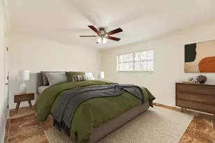 200 Wentworth Dr, West Columbia, TX 77486 - Photo 22