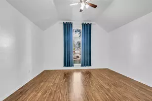 15331 Goodman St, Houston, TX 77084 - Photo 12