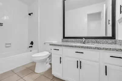 15331 Goodman Street, Houston, TX 77084 - Photo 16