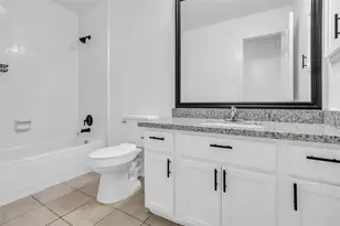 15331 Goodman St, Houston, TX 77084 - Photo 16