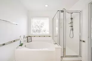 11823 Keystone Spring Way, Houston, TX 77089 - Photo 22