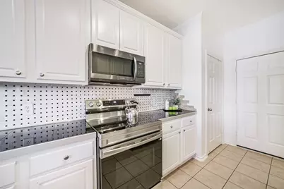 11823 Keystone Spring Way, Houston, TX 77089 - Photo 12