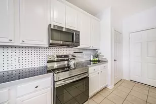 11823 Keystone Spring Way, Houston, TX 77089 - Photo 12