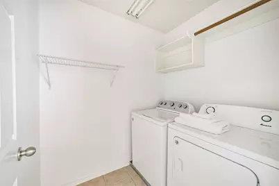 11823 Keystone Spring Way, Houston, TX 77089 - Photo 24