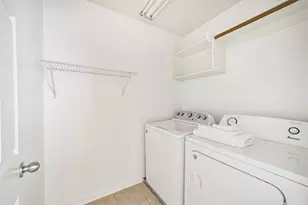 11823 Keystone Spring Way, Houston, TX 77089 - Photo 24