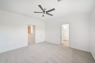 11823 Keystone Spring Way, Houston, TX 77089 - Photo 20