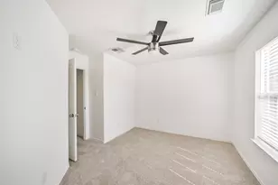 11823 Keystone Spring Way, Houston, TX 77089 - Photo 30