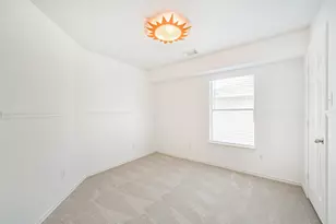 11823 Keystone Spring Way, Houston, TX 77089 - Photo 26