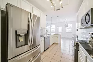11823 Keystone Spring Way, Houston, TX 77089 - Photo 14