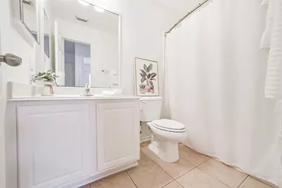 11823 Keystone Spring Way, Houston, TX 77089 - Photo 28