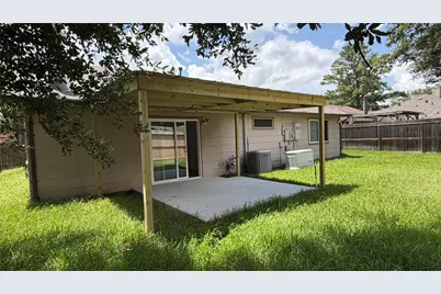 11614 Inga Lane, Houston, TX 77064 - Photo 24