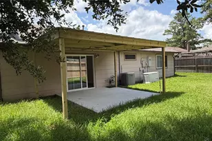 11614 Inga Ln, Houston, TX 77064 - Photo 24