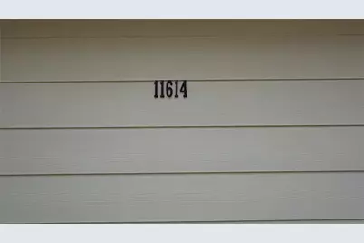 11614 Inga Lane, Houston, TX 77064 - Photo 28