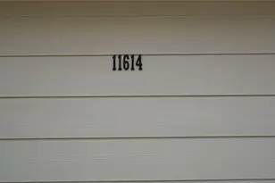 11614 Inga Ln, Houston, TX 77064 - Photo 28