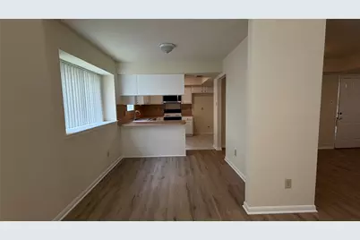 11614 Inga Lane, Houston, TX 77064 - Photo 8