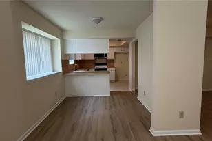 11614 Inga Ln, Houston, TX 77064 - Photo 8