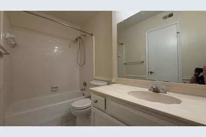 11614 Inga Lane, Houston, TX 77064 - Photo 22