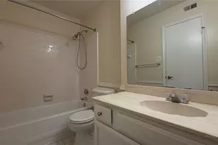11614 Inga Ln, Houston, TX 77064 - Photo 22