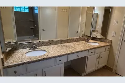 11614 Inga Lane, Houston, TX 77064 - Photo 14