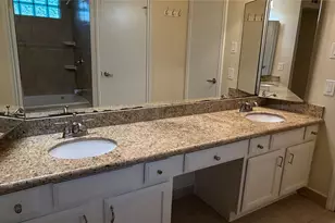 11614 Inga Ln, Houston, TX 77064 - Photo 14