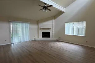 11614 Inga Ln, Houston, TX 77064 - Photo 4