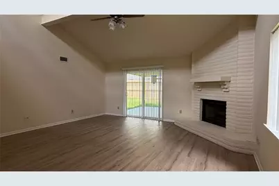 11614 Inga Lane, Houston, TX 77064 - Photo 6