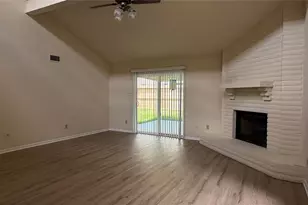 11614 Inga Ln, Houston, TX 77064 - Photo 6
