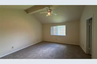 11614 Inga Lane, Houston, TX 77064 - Photo 20