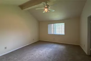 11614 Inga Ln, Houston, TX 77064 - Photo 20