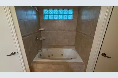 11614 Inga Lane, Houston, TX 77064 - Photo 16