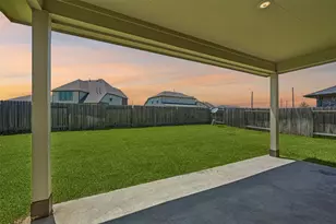17223 Bainham Forest Trl, Hockley, TX 77447 - Photo 28