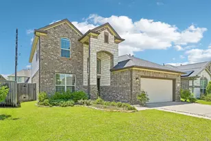 17223 Bainham Forest Trl, Hockley, TX 77447 - Photo 2